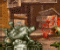 Metal Slug Rampage 3