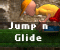 Jump And Glide