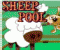 Sheep Pool