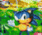 Sonic Quiz Version 2
