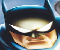 Batman Mystery Of Batwoman